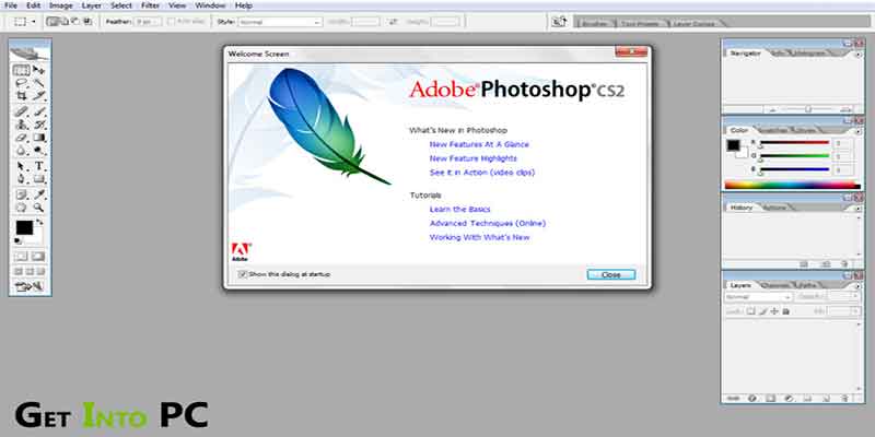 Δωρεάν προγράμματα για τον υπολογιστή και τα windows Adobe-photoshop-CS-2-Features-1024x616