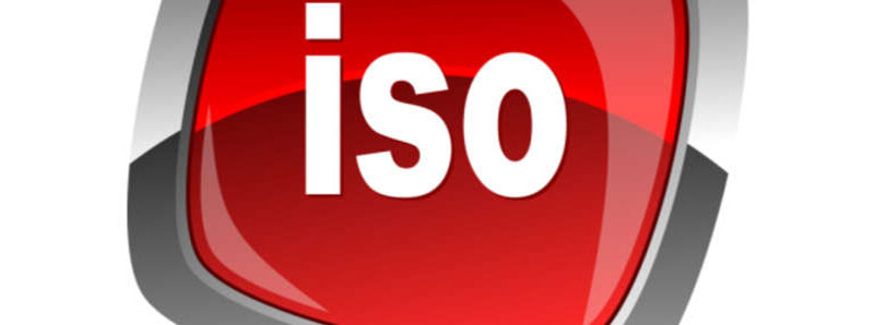 Πως ανοίγουμε ένα αρχείο ISO χωρίς να κάψουμε cd/dvd iso-opener
