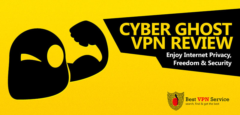 Πώς θα περιηγηθούμε ανώνυμα στο Internet με το CyberGhost VPN 1 CyberGhost-VPN-Review11