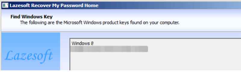 Πώς βρίσκουμε το serial key των Windows (όλες οι εκδόσεις) PRODUCT-KEY-12