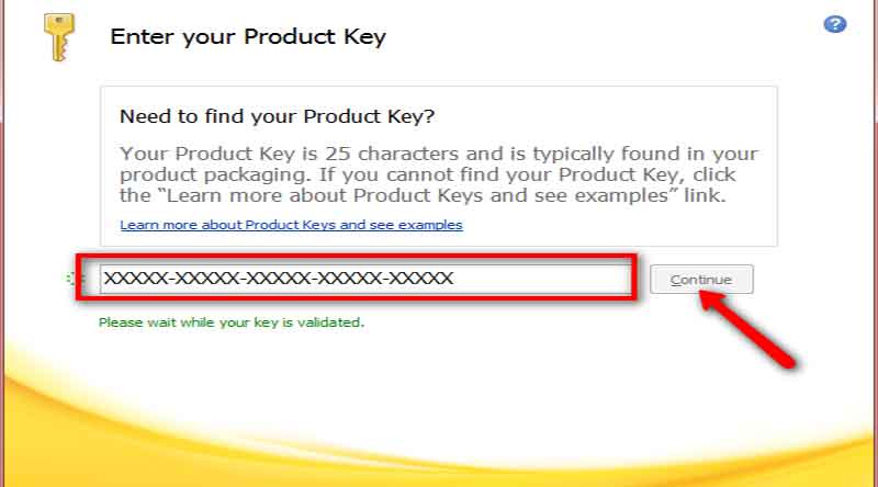Πώς βρίσκουμε το serial key των Windows (όλες οι εκδόσεις) PRODUCT-KEY-3