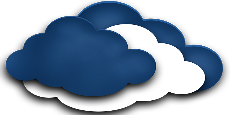Δωρεάν αποθήκευση backup και συγχρονισμός αρχείων στο Internet 1 Clouds