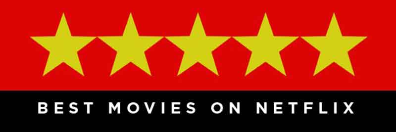 Netflix Ταινίες μέσω Internet με χαμηλή μηνιαία συνδρομή 4-netflix