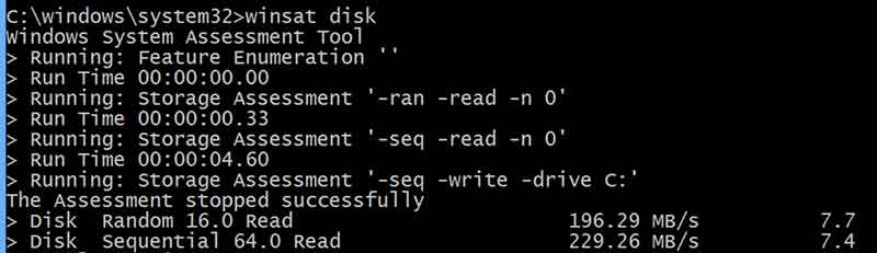 Αντιγραφή δίσκου (κλωνοποίηση) για μεταφορά σε SSD ή HDD 8_clone_disk