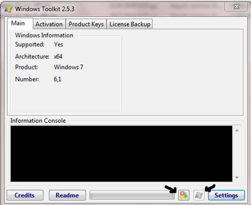 Καθαρή εγκατάσταση windows 10 με format 20-egatastasi-windows-10