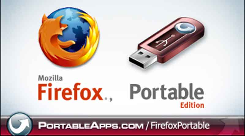 Portable εφαρμογές, προγράμματα που δεν χρειάζονται εγκατάσταση 4-portable